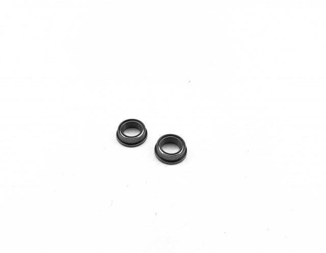 Awesomatix A12 Flanged Bearing (2) - B168