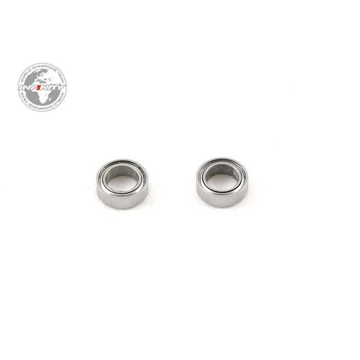 Infinity BALL BEARING 5X8X2.5MM (2) BB5825