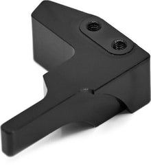 Awesomatix A800FXR FXR Weight 41g (1) - BW41 - RCXX - RC Racing Shop | RC Models | Tuning & Spare Parts for Professionals