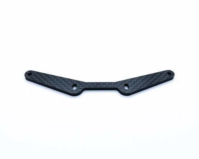 Awesomatix Horizontal Carbon Rear Holder for HRB Set (1) C05-H