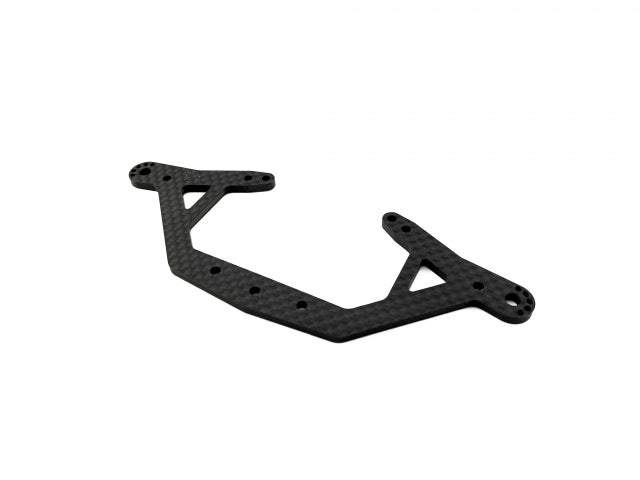 Awesomatix A12 Suspension Plate (1) - C1205-1.5 - RCXX - rc racing for professionals