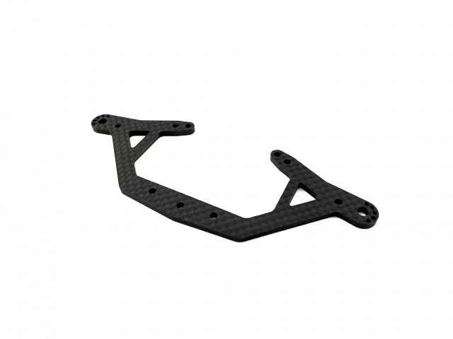 Awesomatix A12 Suspension Plate (1) - C1205-1.5