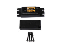 SAVÖX Case for SC1251MG - RCXX - RC Racing Shop | RC Models | Tuning & Spare Parts for Professionals