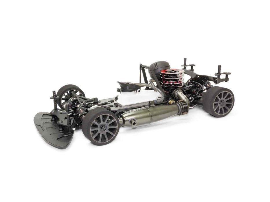 Infinity IF15-2 1/10 GP Onroad Touring Chassis Kit - CM00012