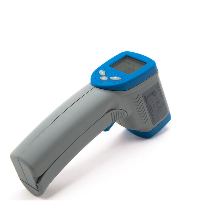 Dynamite Infrared Temp Gun / Thermometer with Laser Sight