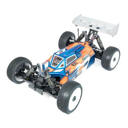 Tekno EB48 2.2 1/8th 4WD Competition Electric Buggy Kit - TKR9005