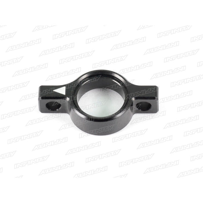 Infinity ALU AXLE HEIGHT ADJUSTER (1) F024