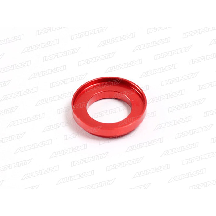 Infinity ALU DIFF THRUST BEARING WAHSER (1) F033