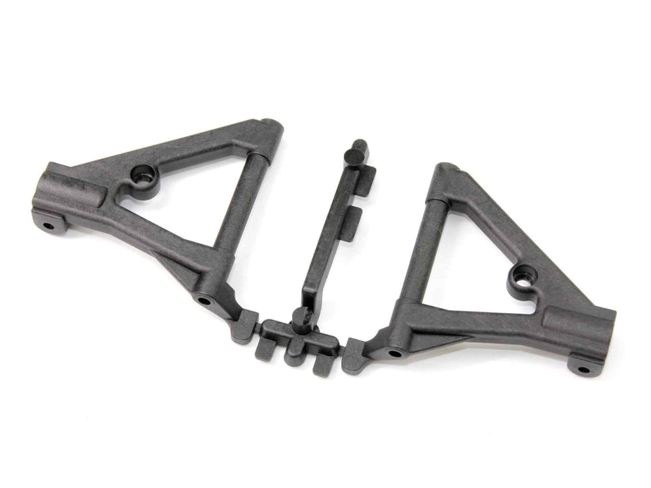 Infinity FRONT LOWER ARM SET - HARD (1) G006H