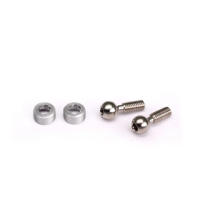 Infinity STABILIZER JOINT SET (1) G054