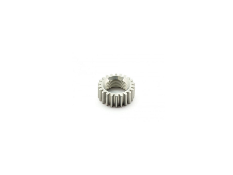 Infinity 2nd PINION GEAR 22T (1) G072-22