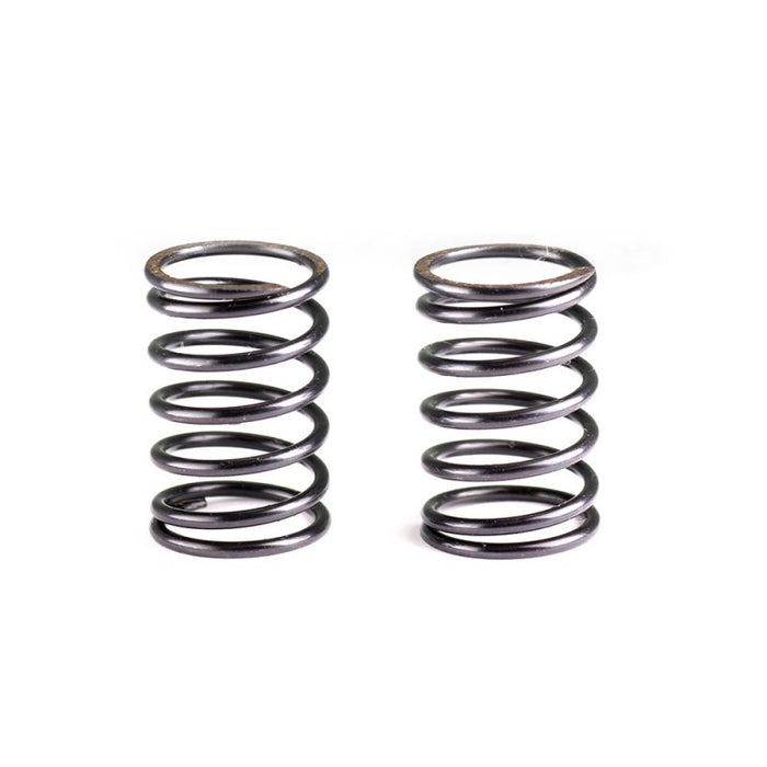 Infinity REAR SHOCK SPRING 1.6X6.50 (2) G106