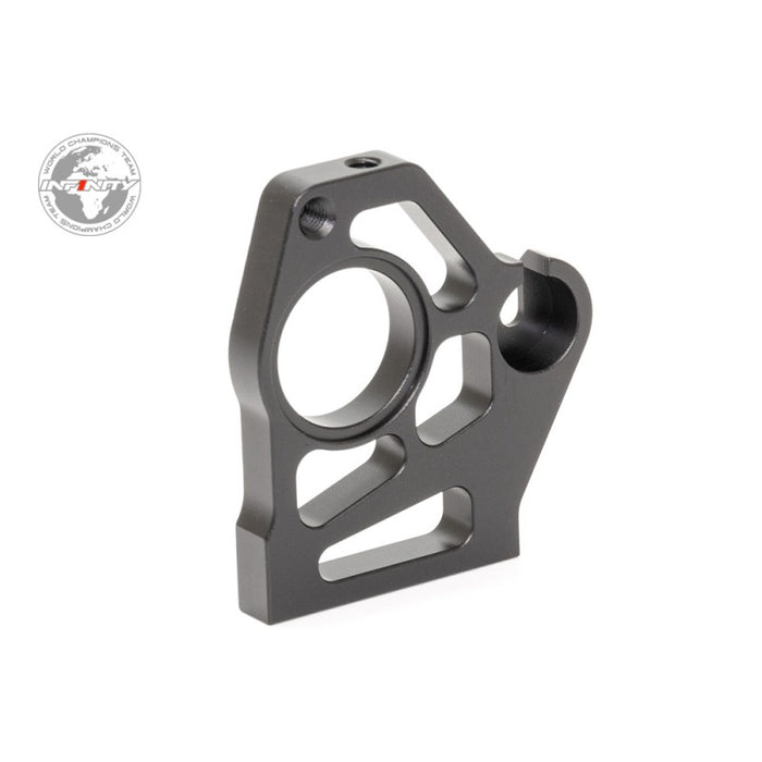 Infinity BRAKE MOUNT L (1) G170