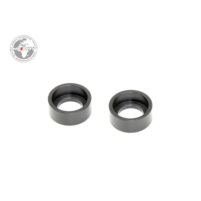 Infinity SWAY BAR BUSHING (2) G195