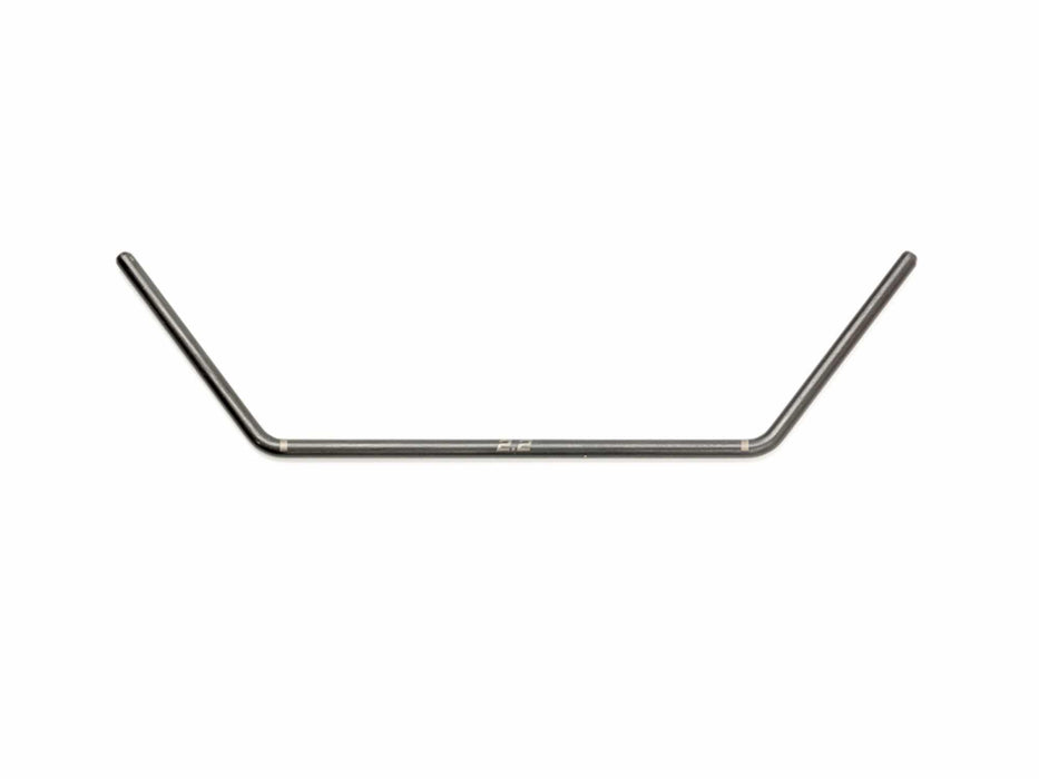 Infinity FRONT SWAY BAR 2.2mm (1) G204