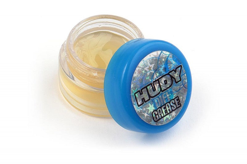 Hudy Differential Grease - H106211