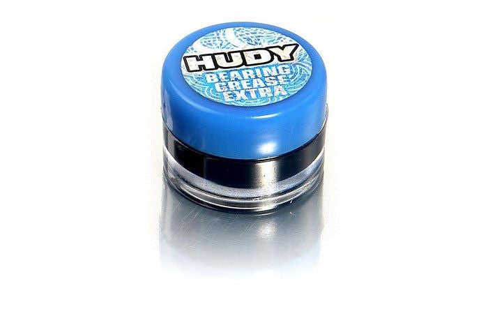 Hudy Bearing Grease EXTRA - H106221