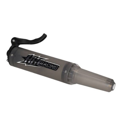 HB Fuel Gun 175cc - RCXX - RC Racing Shop | RC Models | Tuning & Spare Parts for Professionals