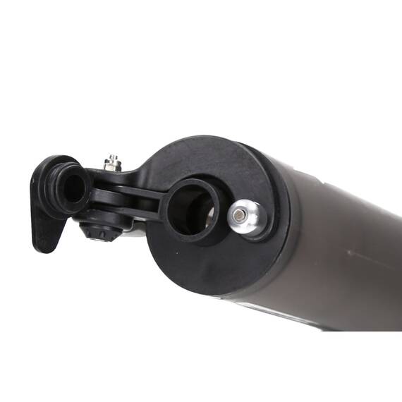 HB Fuel Gun 175cc - RCXX - RC Racing Shop | RC Models | Tuning & Spare Parts for Professionals