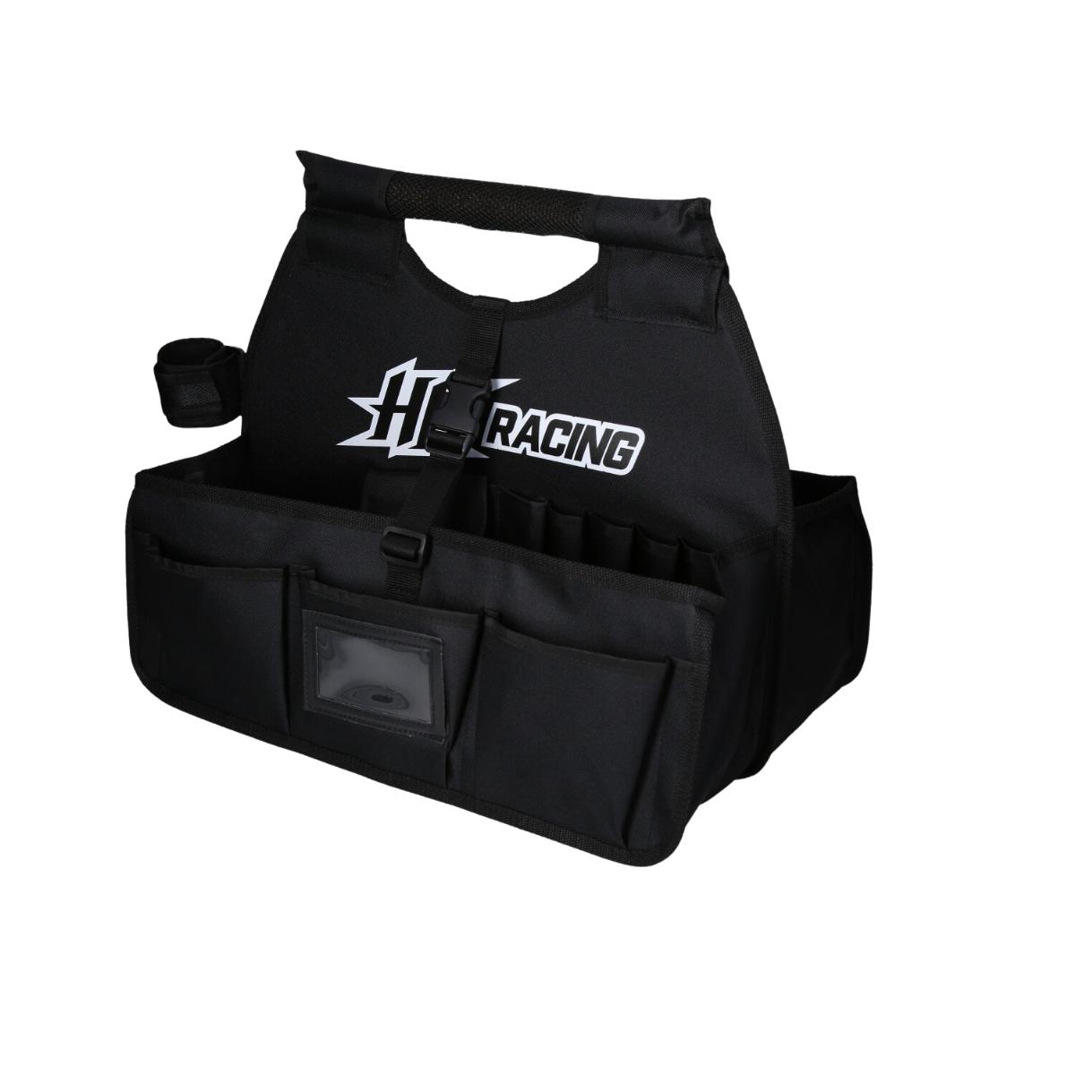 HotBodies Pit Bag - HB204759 - RCXX - RC Racing Shop | RC Models | Tuning & Spare Parts for Professionals