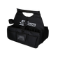 HotBodies Pit Bag - HB204759 - RCXX - RC Racing Shop | RC Models | Tuning & Spare Parts for Professionals