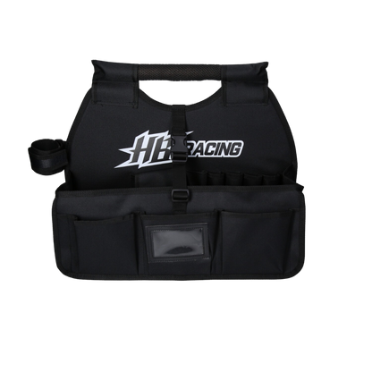 HotBodies Pit Bag - HB204759 - RCXX - RC Racing Shop | RC Models | Tuning & Spare Parts for Professionals
