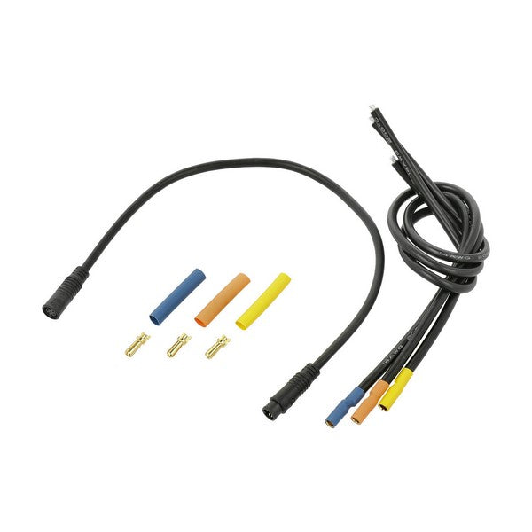 Hobbywing XeRun AXE R2 Extended Wire Set - 300mm - 30850307