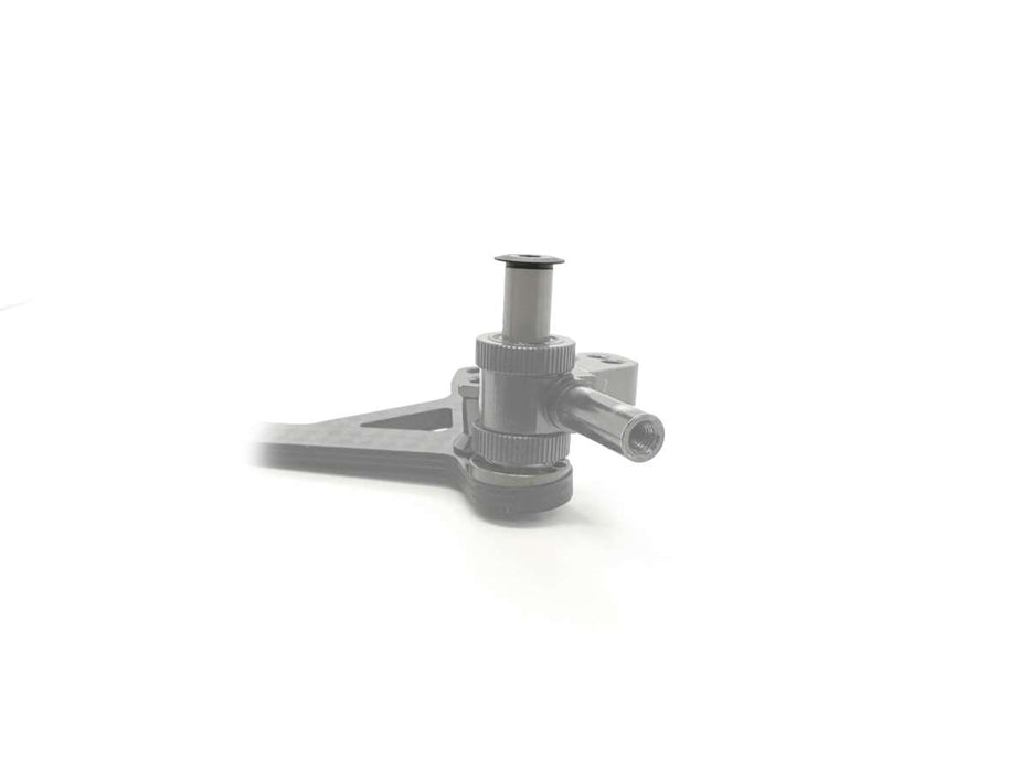 MXLR Kingpin Screw for Awesomatix A12 (2) - MAX-09-014