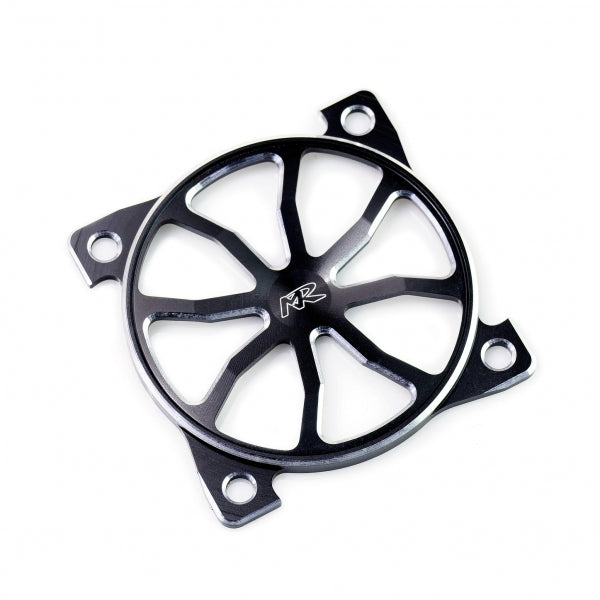 MUCHMORE 3D Cooling Fan Guard (40x40mm) (1) MR-3DFPG40