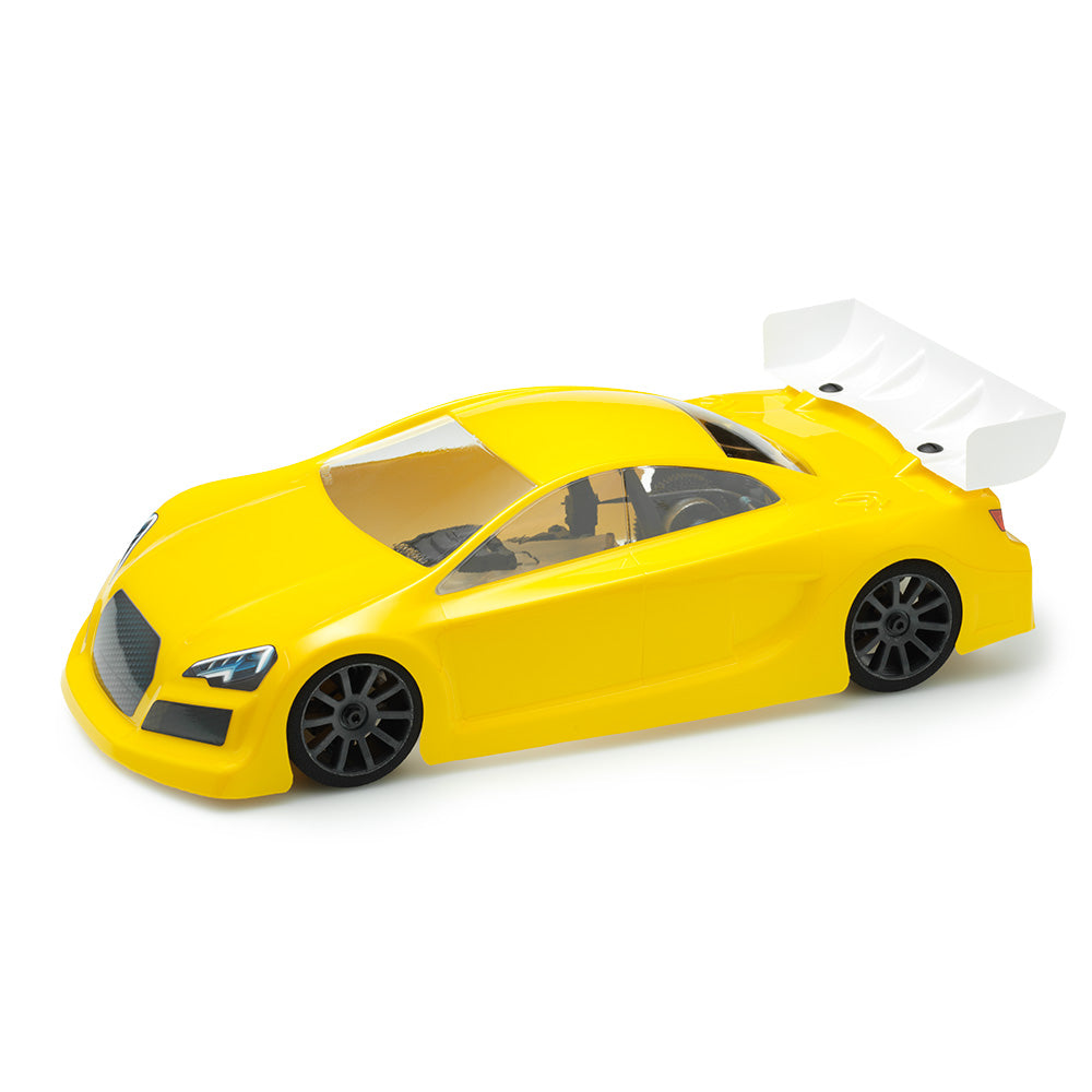 Xtreme HAMMER INFINITY IF15 PRECUT 1/10 Scale Nitro Competition