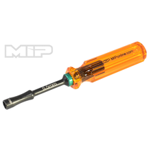 MIP 5.5mm Nut Driver Wrench, Gen 2 - #9803