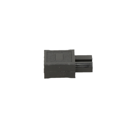 Team Orion Adapter - Tamiya (M) auf Traxxas (F) - Kompakt - RCXX - RC Racing Shop | RC Models | Tuning & Spare Parts for Professionals