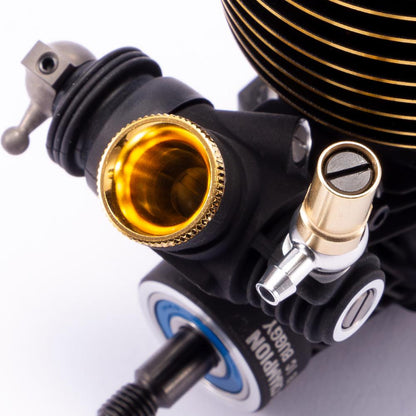 O.S. SPEED B2105 ONGARO W.C. V3 - OS-1EK02 - RCXX - RC Racing Shop | RC Models | Tuning & Spare Parts for Professionals