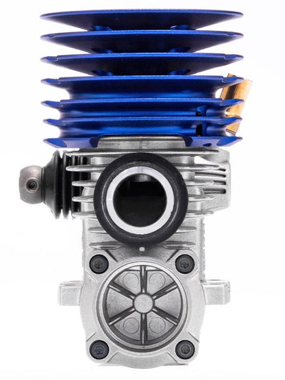 O.S.SPEED  MAX-R21 VER.2 - OS-1F400 - RCXX - RC Racing Shop | RC Models | Tuning & Spare Parts for Professionals