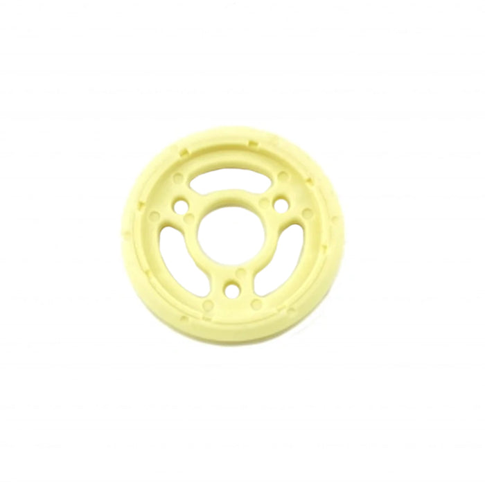 Awesomatix Low Friction Spool 38Z Aramide Material - P138S-LFA