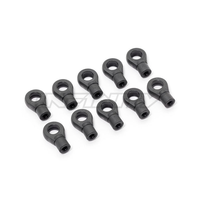 Infinity BALL END S 5.8MM (10) R0024