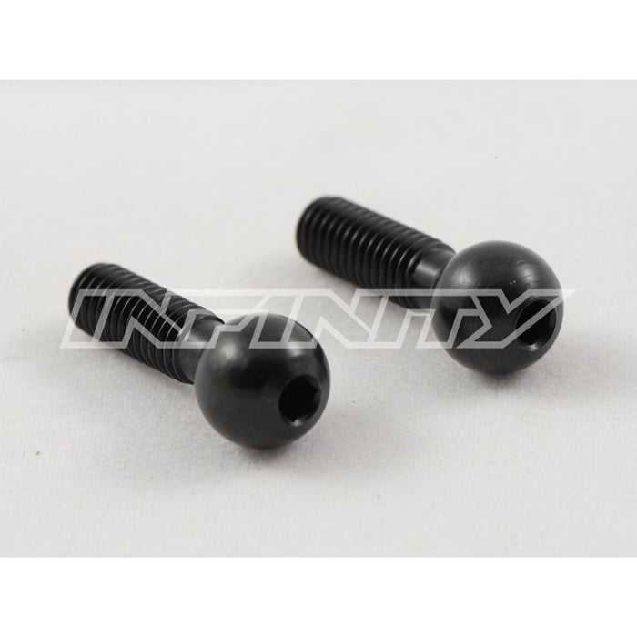 Infinity BALL SCREW - 8.5MM (2) R0066