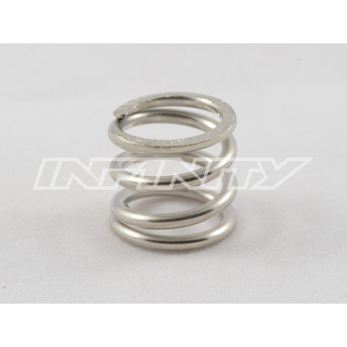 Infinity SERVO SAVER SPRING (1) R0079