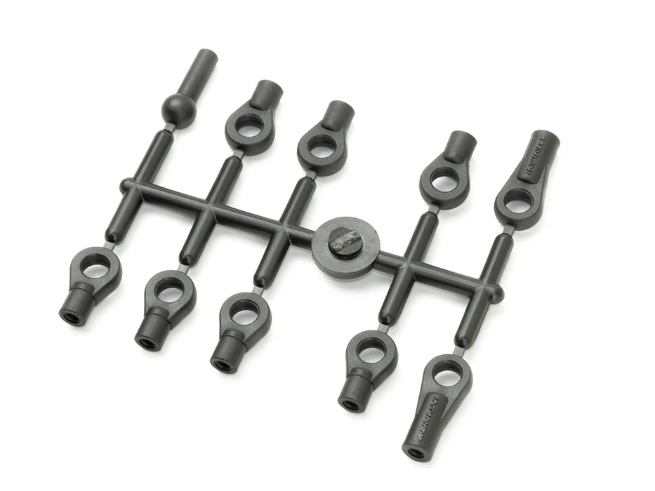 Infinity IF18 Ball End Set (1) - R0092