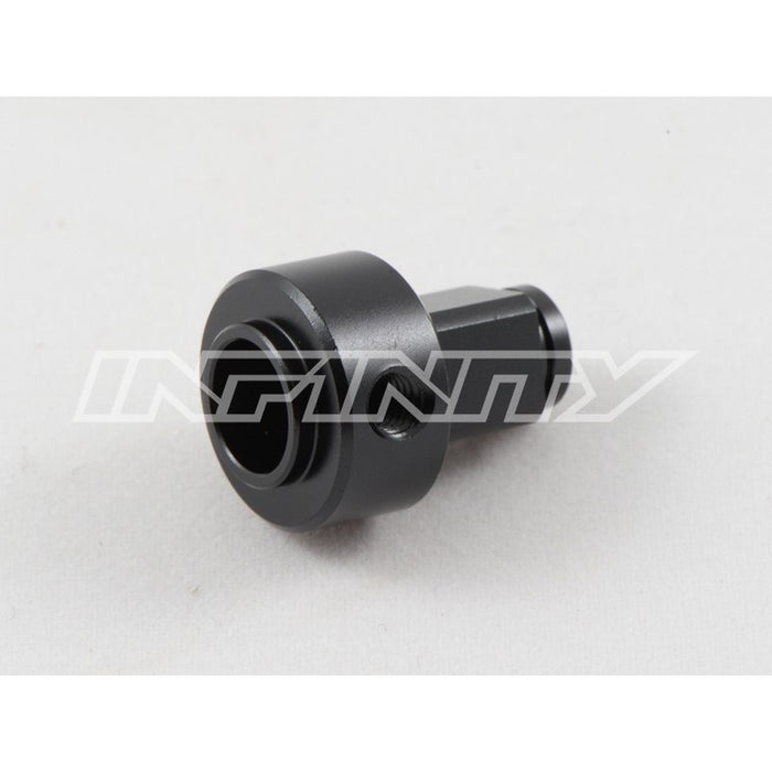 Infinity 18T PULLEY HOLDER (1) R0104