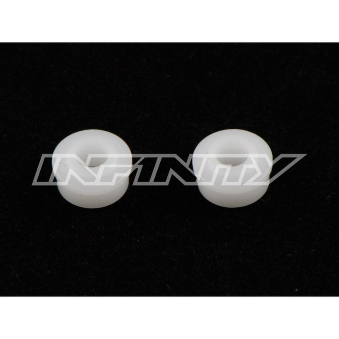 Infinity SHOCK BUSHING (2) R0132