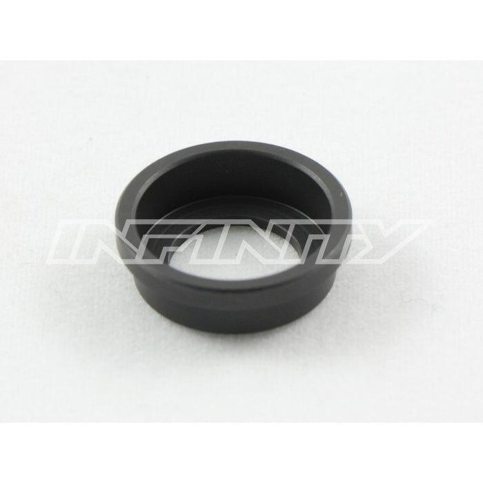 Infinity CLUTCH SPRING HOLDER (1) R0153