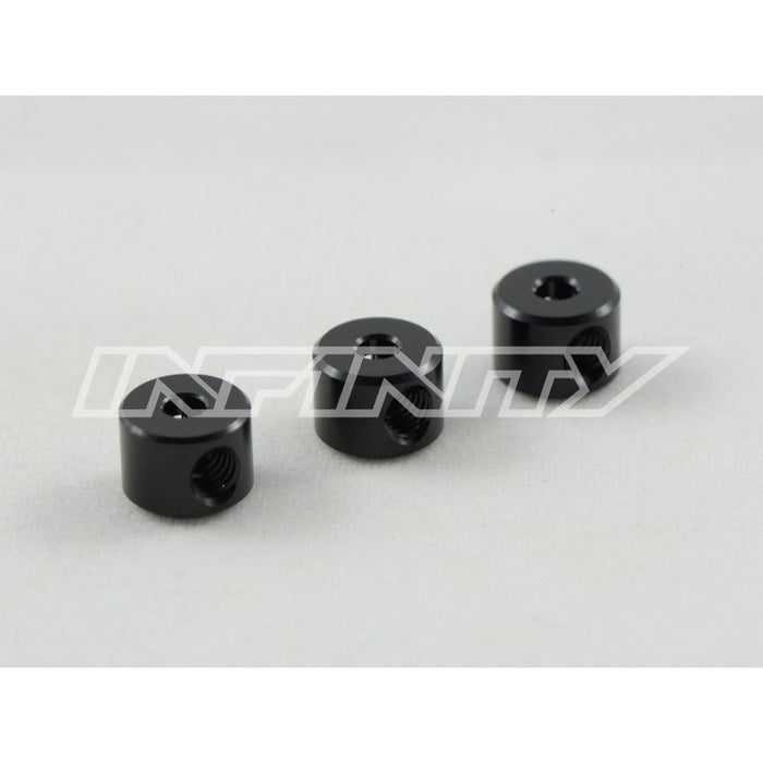 Infinity 2MM STOPPER (3) R0165