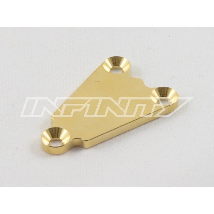 Infinity CHASSIS MIDDLE WEIGHT (1) R0182