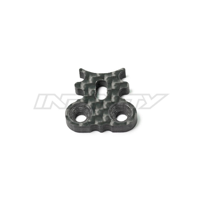 Infinity SERVO SAVER NOSE 10MM (1) R0217-10