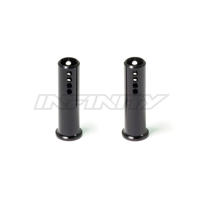 Infinity FRONT BODY MOUNT POST (2) R0220L