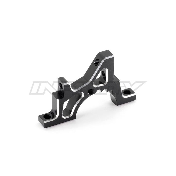 Infinity REAR UPPER BULK (1) R0229