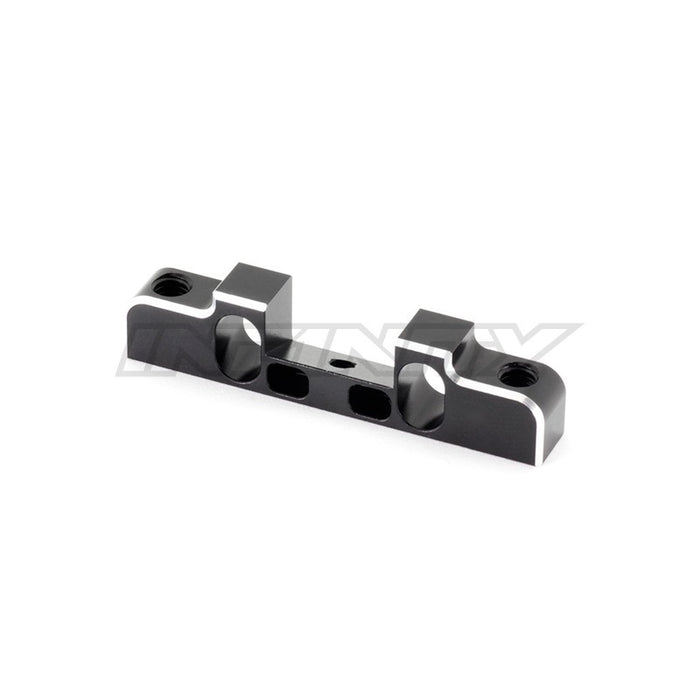 Infinity REAR LOWER SUS HOLDER (1) R0230-IN