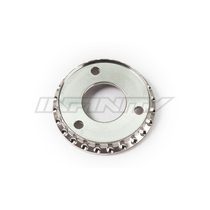 Infinity 0.8M CLUTCH DISK (1) R0251-04