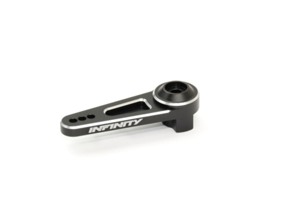 Infinity Aluminium long brake lever (1) R0283